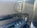 MINI Cooper Countryman Mini 1.5 (136pk) Cooper! Aut! Apple/Android Carpla Gris - thumbnail 16