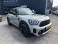 MINI Cooper Countryman Mini 1.5 (136pk) Cooper! Aut! Apple/Android Carpla Gris - thumbnail 3