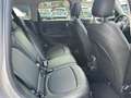 MINI Cooper Countryman Mini 1.5 (136pk) Cooper! Aut! Apple/Android Carpla Gris - thumbnail 11