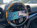 MINI Cooper Countryman Mini 1.5 (136pk) Cooper! Aut! Apple/Android Carpla Gris - thumbnail 24