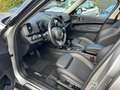 MINI Cooper Countryman Mini 1.5 (136pk) Cooper! Aut! Apple/Android Carpla Gris - thumbnail 15