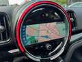 MINI Cooper Countryman Mini 1.5 (136pk) Cooper! Aut! Apple/Android Carpla Gris - thumbnail 23