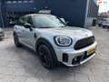 MINI Cooper Countryman Mini 1.5 (136pk) Cooper! Aut! Panoramadak! Grijs - thumbnail 1