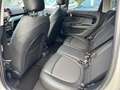 MINI Cooper Countryman Mini 1.5 (136pk) Cooper! Aut! Apple/Android Carpla Gris - thumbnail 14