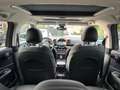 MINI Cooper Countryman Mini 1.5 (136pk) Cooper! Aut! Apple/Android Carpla Gris - thumbnail 13