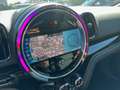 MINI Cooper Countryman Mini 1.5 (136pk) Cooper! Aut! Apple/Android Carpla Gris - thumbnail 23