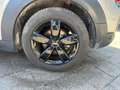 MINI Cooper Countryman Mini 1.5 (136pk) Cooper! Aut! Apple/Android Carpla Gris - thumbnail 8