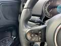MINI Cooper Countryman Mini 1.5 (136pk) Cooper! Aut! Apple/Android Carpla Gris - thumbnail 20