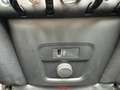 MINI Cooper Countryman Mini 1.5 (136pk) Cooper! Aut! Apple/Android Carpla Gris - thumbnail 29