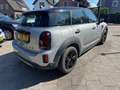 MINI Cooper Countryman Mini 1.5 (136pk) Cooper! Aut! Apple/Android Carpla Gris - thumbnail 4