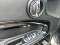 MINI Cooper Countryman Mini 1.5 (136pk) Cooper! Aut! Apple/Android Carpla Gris - thumbnail 16