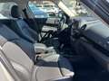 MINI Cooper Countryman Mini 1.5 (136pk) Cooper! Aut! Apple/Android Carpla Gris - thumbnail 10