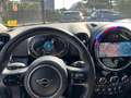 MINI Cooper Countryman Mini 1.5 (136pk) Cooper! Aut! Apple/Android Carpla Gris - thumbnail 19