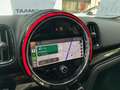 MINI Cooper Countryman Mini 1.5 (136pk) Cooper! Aut! Apple/Android Carpla Gris - thumbnail 26