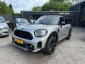 MINI Cooper Countryman Mini 1.5 (136pk) Cooper! Aut! Panoramadak! Grijs - thumbnail 3