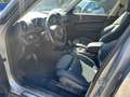 MINI Cooper Countryman Mini 1.5 (136pk) Cooper! Aut! Apple/Android Carpla Gris - thumbnail 15