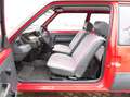 Renault R 5 5 TC Rot - thumbnail 5