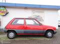 Renault R 5 5 TC Rot - thumbnail 21