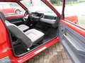 Renault R 5 5 TC Rot - thumbnail 6