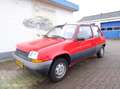 Renault R 5 5 TC Rot - thumbnail 2