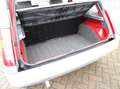 Renault R 5 5 TC Rot - thumbnail 16