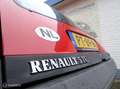 Renault R 5 5 TC Rot - thumbnail 19