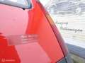 Renault R 5 5 TC Rot - thumbnail 18