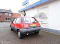 Renault R 5 5 TC Rot - thumbnail 4