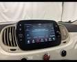 Fiat 500 1.0 FireFly Hybrid Dolcevita Bianco - thumbnail 10