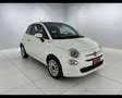 Fiat 500 1.0 FireFly Hybrid Dolcevita Bianco - thumbnail 1