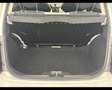 Fiat 500 1.0 FireFly Hybrid Dolcevita Bianco - thumbnail 6