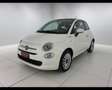 Fiat 500 1.0 FireFly Hybrid Dolcevita Bianco - thumbnail 14