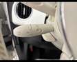 Fiat 500 1.0 FireFly Hybrid Dolcevita Bianco - thumbnail 7