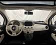 Fiat 500 1.0 FireFly Hybrid Dolcevita Bianco - thumbnail 3
