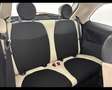 Fiat 500 1.0 FireFly Hybrid Dolcevita Bianco - thumbnail 5