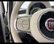 Fiat 500 1.0 FireFly Hybrid Dolcevita Bianco - thumbnail 8