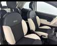 Fiat 500 1.0 FireFly Hybrid Dolcevita Bianco - thumbnail 4