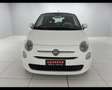 Fiat 500 1.0 FireFly Hybrid Dolcevita Bianco - thumbnail 13
