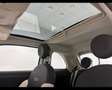 Fiat 500 1.0 FireFly Hybrid Dolcevita Bianco - thumbnail 11