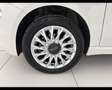 Fiat 500 1.0 FireFly Hybrid Dolcevita Bianco - thumbnail 12