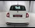 Fiat 500 1.0 FireFly Hybrid Dolcevita Bianco - thumbnail 15