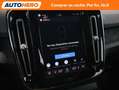 Volvo C40 Recharge Twin Pure 300 kW Ultimate AWD Negro - thumbnail 24