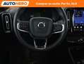 Volvo C40 Recharge Twin Pure 300 kW Ultimate AWD Negro - thumbnail 27