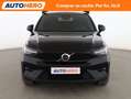 Volvo C40 Recharge Twin Pure 300 kW Ultimate AWD Negro - thumbnail 9