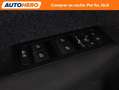 Volvo C40 Recharge Twin Pure 300 kW Ultimate AWD Negro - thumbnail 34