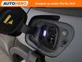 Volvo C40 Recharge Twin Pure 300 kW Ultimate AWD Negro - thumbnail 39