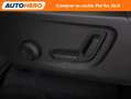 Volvo C40 Recharge Twin Pure 300 kW Ultimate AWD Negro - thumbnail 32