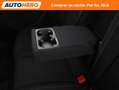 Volvo C40 Recharge Twin Pure 300 kW Ultimate AWD Negro - thumbnail 35