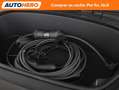 Volvo C40 Recharge Twin Pure 300 kW Ultimate AWD Negro - thumbnail 38