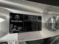 Mercedes-Benz A 180 180d 7G-DCT Gris - thumbnail 20